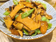 -小喜客·云南特色菜(纳西庭院店)