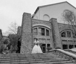 -帆拉斐婚纱摄影(春熙店)