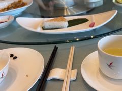 -彩丰楼中餐厅·仁恒洲际酒店