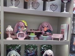 -JOYCODE(大红门银泰百货店)