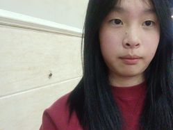 -Yestar杭州艺星医疗美容医院