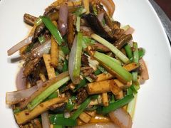 -上名堂·鱼头好吃(体育场路店)