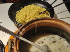 -聚味瞿记·龙虾堂(望城店)