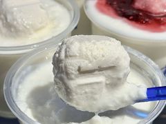 -西琳姑娘·新疆冰淇淋酸奶茶(南开大悦城店)