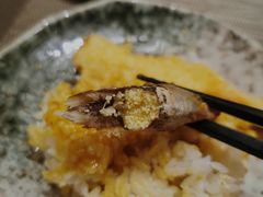 -立山居酒屋·烧鸟 天妇罗(西北湖店)
