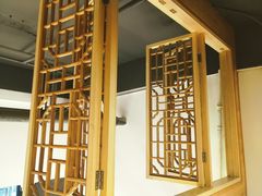 -唐沫茶兮(仓山万达金街店)