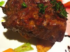 -卡朋厨房(289艺术园区店)