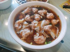 -花园茶楼(兴城西路店)