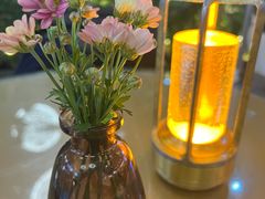 -Simple Yummy简单美味(上邦百汇城店)