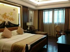 -乌镇望津里精品酒店