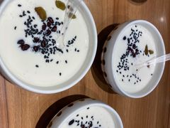 -品回味清真西北楼(宁波首店)