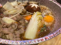 -鸟山鸣·日料食堂(王府井店)