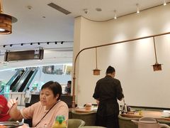 -点心传说·粤菜点心(佐阾虹湾店)