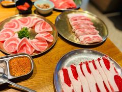 -韩罗苑(万象城店)