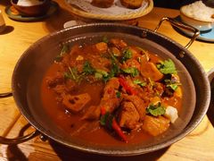 -吃饭皇帝大(解放西路店)