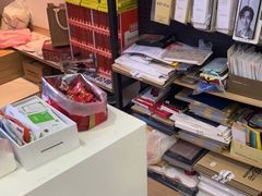 -千机网·翎杰手机电脑维修中心(上海海阳路店)