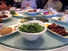 申宴酒楼(王子生活馆店)-申宴酒楼(王子百货店)