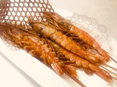 -金鼎大酒店中餐厅