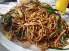 -老东吴食府(雅都店)