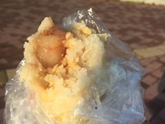 -芳村(地铁站)