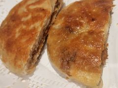 -老江南春·中国龙菜(衡山路店)