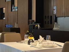 -伯衡55·吉品轩(乌鲁木齐南路店)