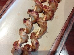 -那拉提之疆·新疆菜(美院店)
