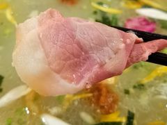 -香麒园·过桥米线·南湖雅宴