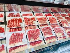-山姆会员商店(邻瑞广场店)