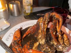 -Ministry of Crab•MOC(交子大道店)