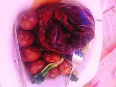 -同里湖大饭店-怡景轩中餐厅(同里古镇店)