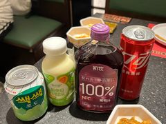 -牛New寿喜烧(新六百店)