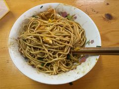 -姐妹面馆(水澄路店)
