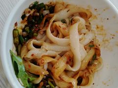 -东方削面(市政府店)