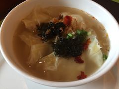 -余姚四明湖开元名都度假酒店·夏威夷西餐厅