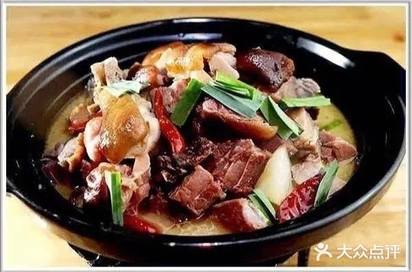 醉湘阁
