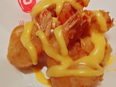 -鸽味轩·粤菜小馆(高楼门总店)