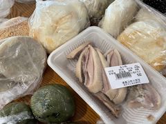 -清真马祥兴菜馆(云南北路店)