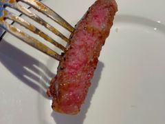 -atta bj(国贸商城店)