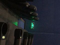 -SFC上影影城(新世界店)