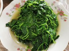 酒香草头-妈妈的小作坊(陈家镇店)