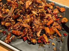 -火候轩品质湘菜·私厨(市府店)