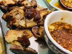 -威海渔村(静安旗舰店)