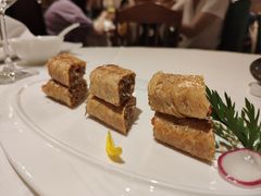 -南麓·浙里(外滩店)