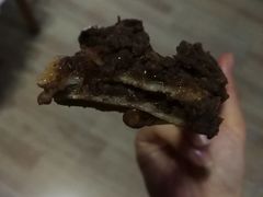 -老回回饺子馆(海洋馆店)