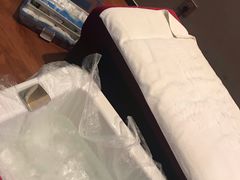 -康悦沐足城(亿方店)