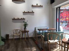 -满茶(盛天地店)