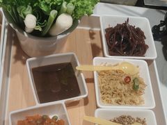 -映像威海·海鲜味道(经区店)