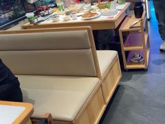 -千牛将·鲜牛肉火锅(开元路店)