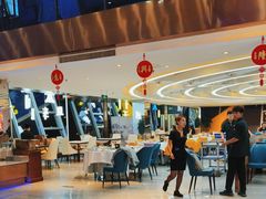 -潇湘楼(环保园店)